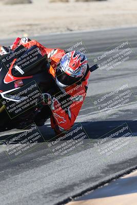 media/Nov-29-2025-TrackXperience (Sat) [[2953a387f4]]/1-Level 3/Session 2 (Turn 9 Inside)/